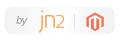 JN2 ecommerce solution